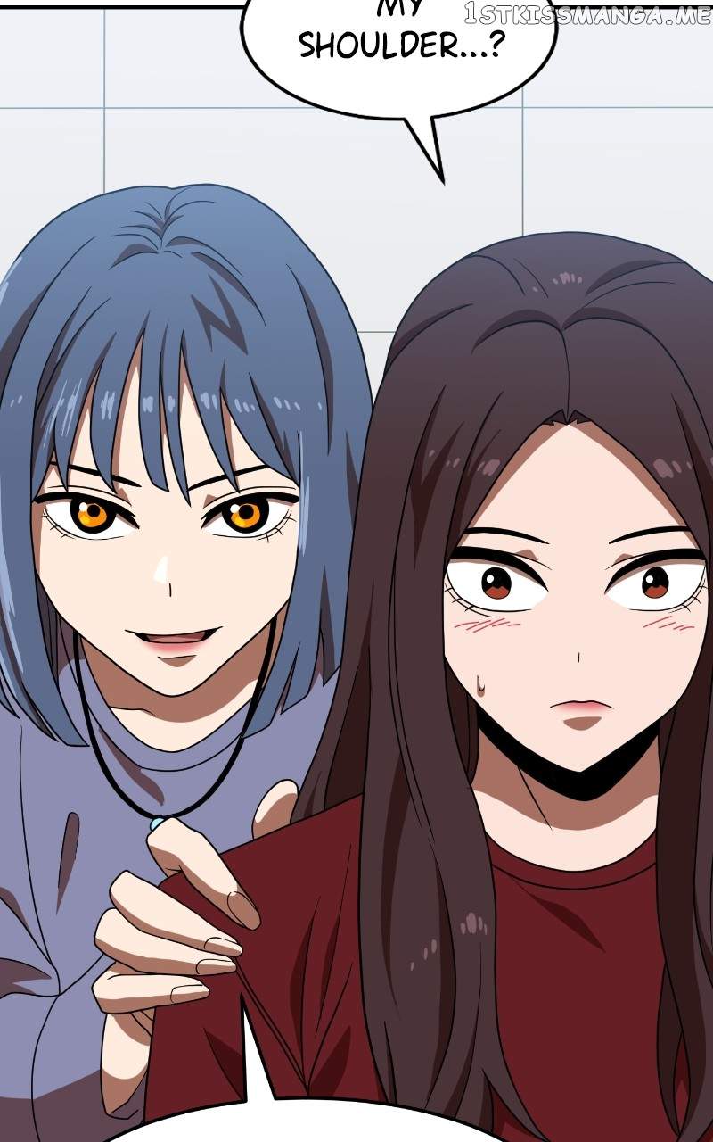 Double Click chapter 75 page 66