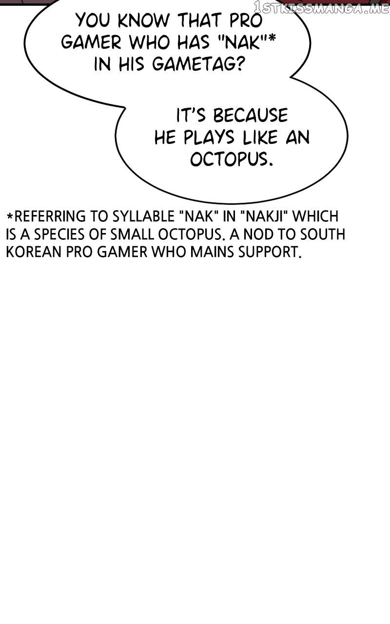 Double Click chapter 75 page 67