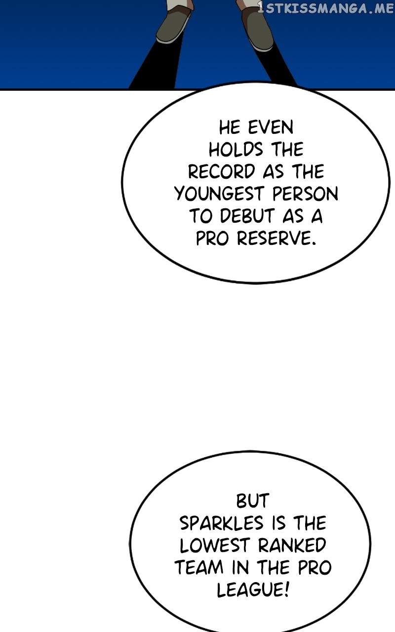 Double Click chapter 75 page 7