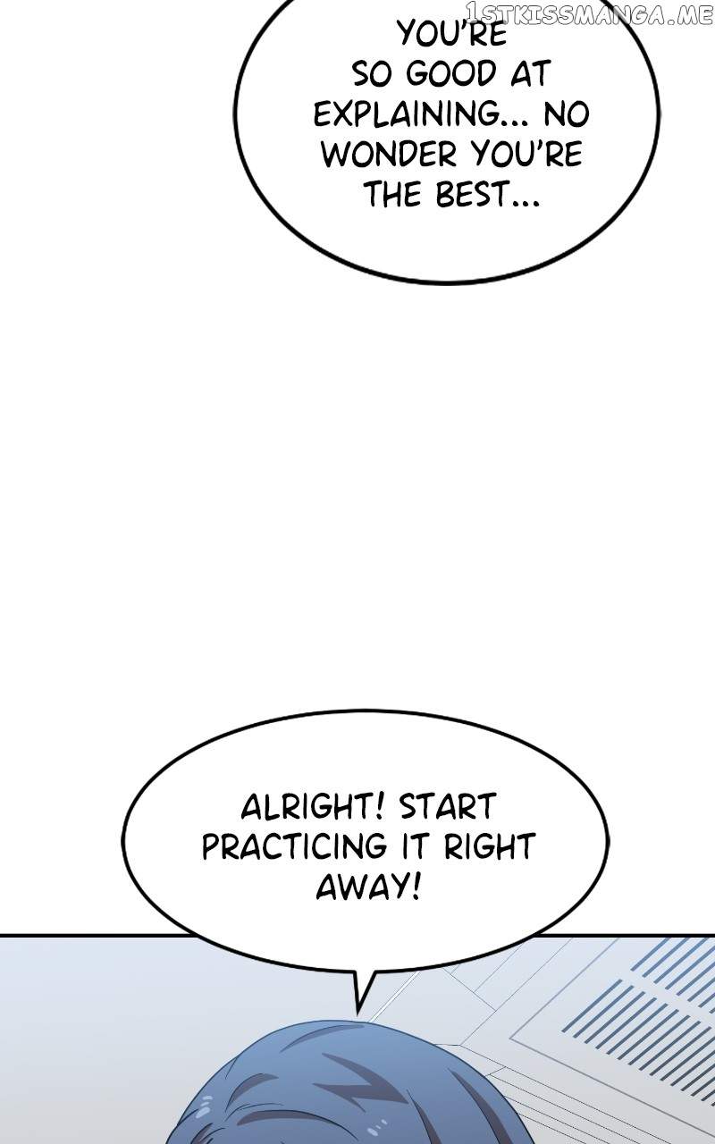 Double Click chapter 75 page 71