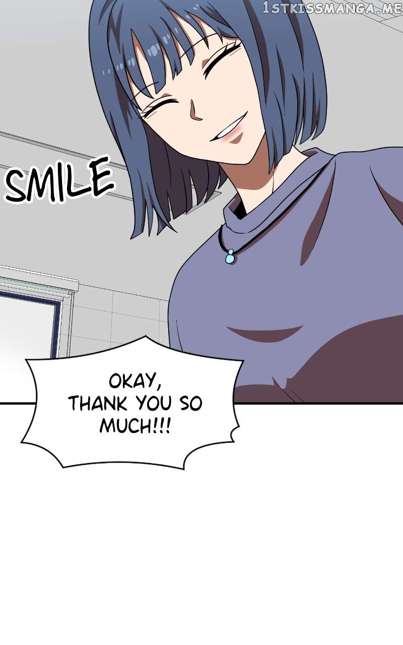 Double Click chapter 75 page 72