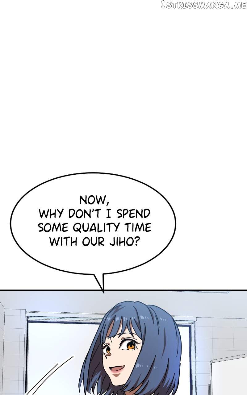 Double Click chapter 75 page 73