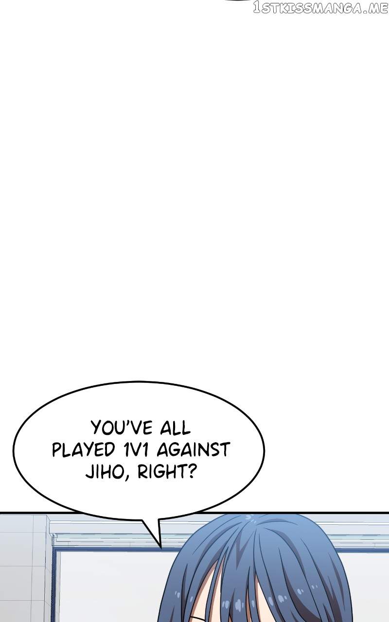 Double Click chapter 75 page 77