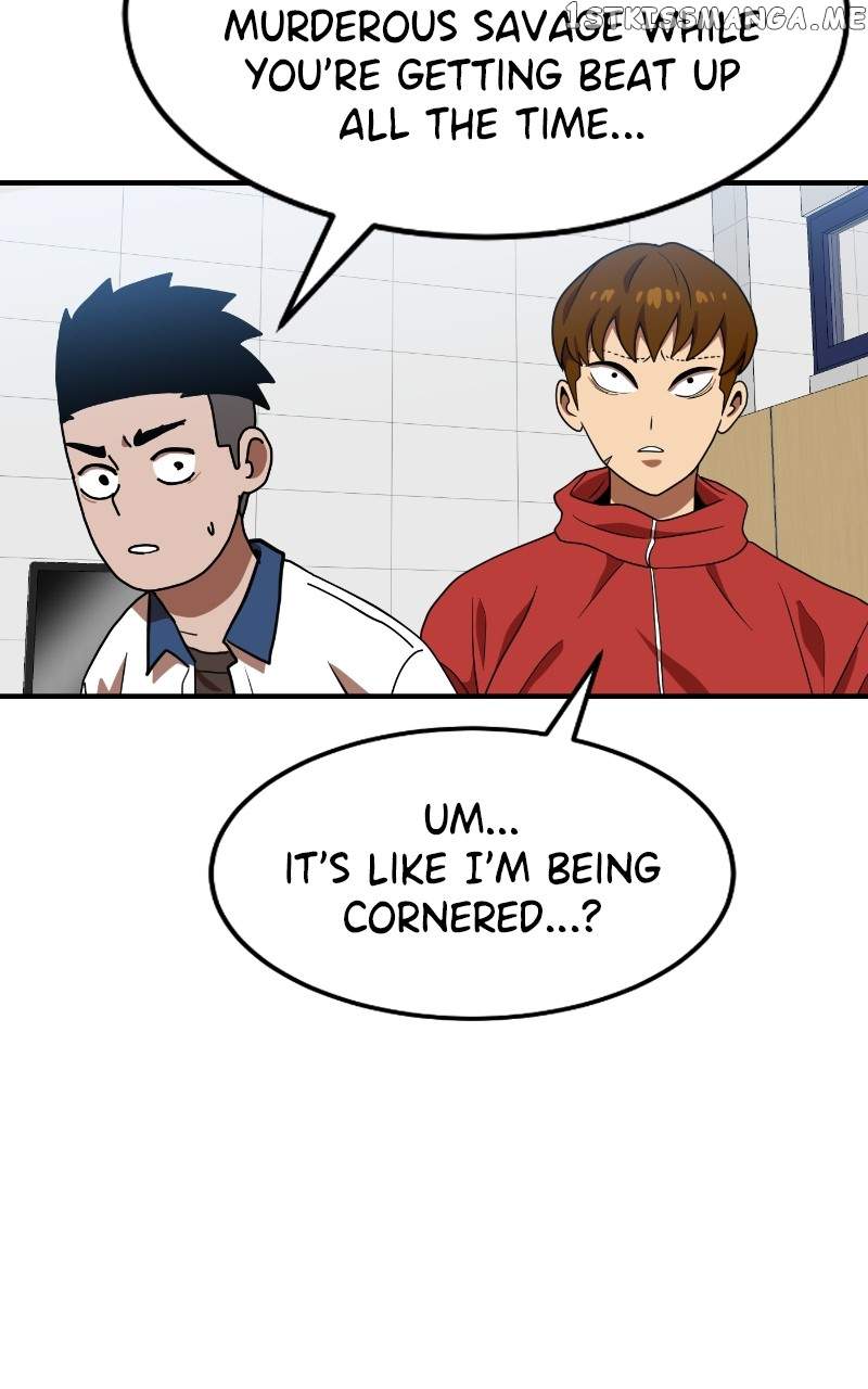 Double Click chapter 75 page 79