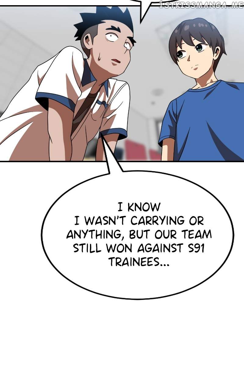 Double Click chapter 75 page 8