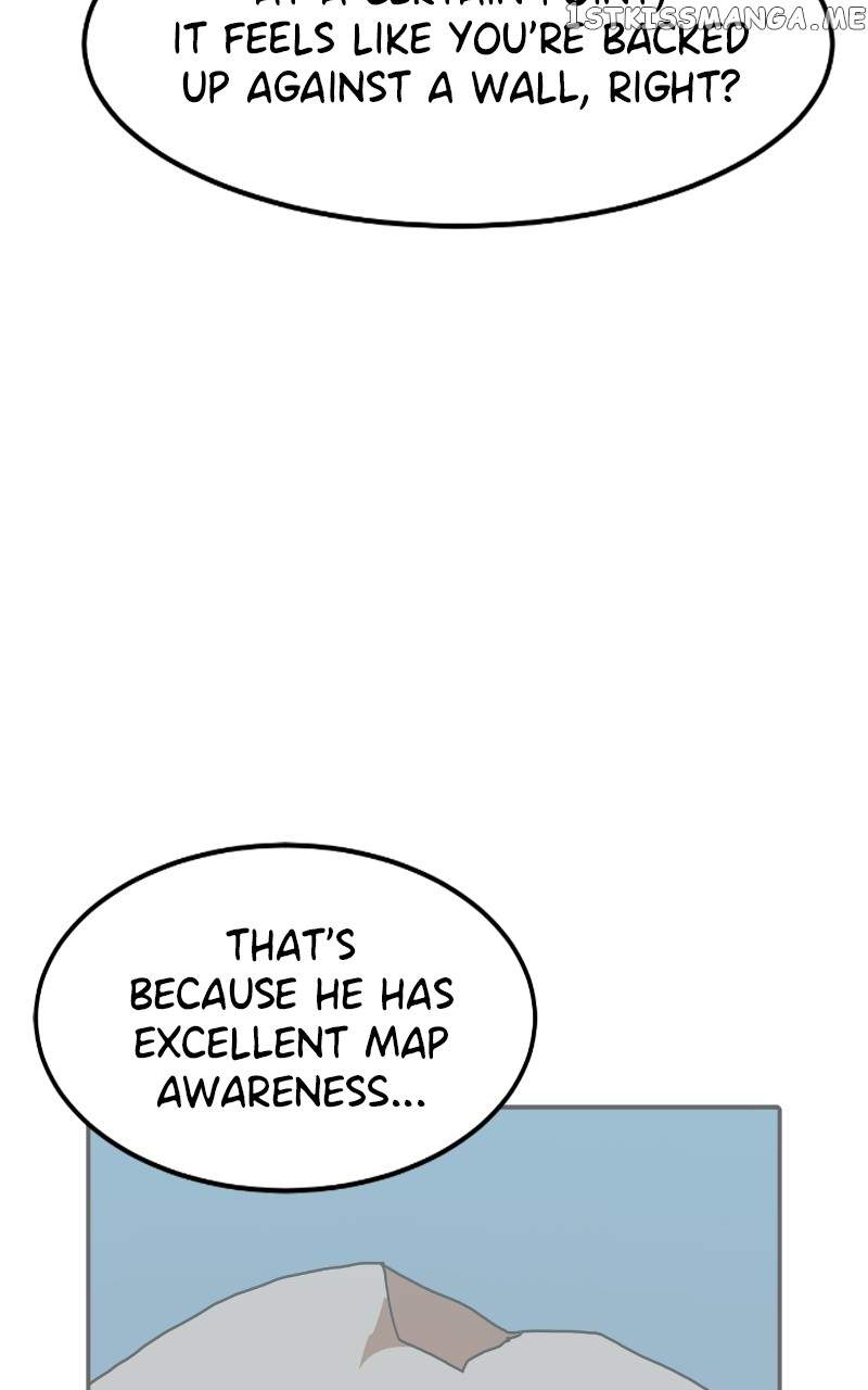 Double Click chapter 75 page 81