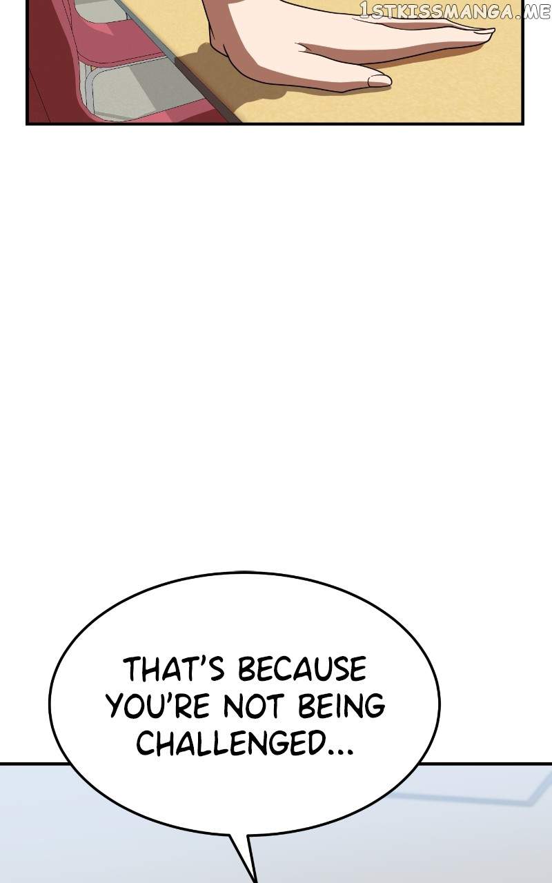 Double Click chapter 75 page 92