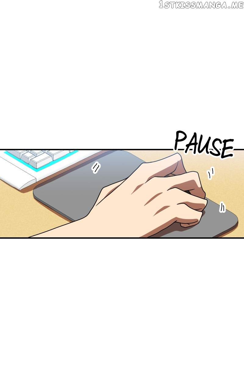 Double Click chapter 75 page 94