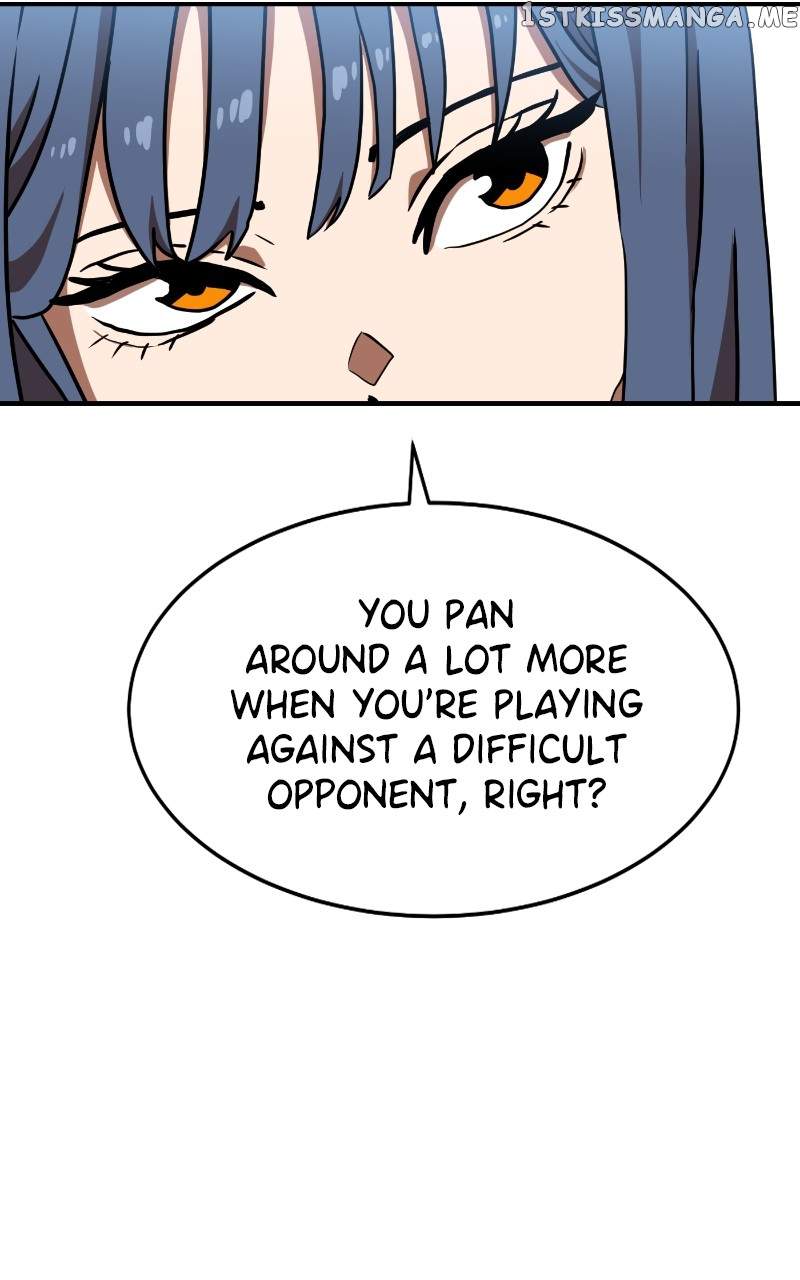 Double Click chapter 75 page 95