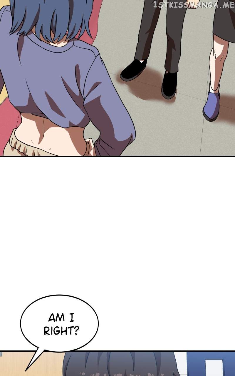 Double Click chapter 75 page 97