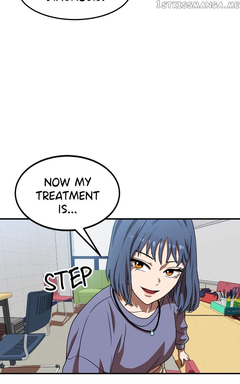 Double Click chapter 75 page 99