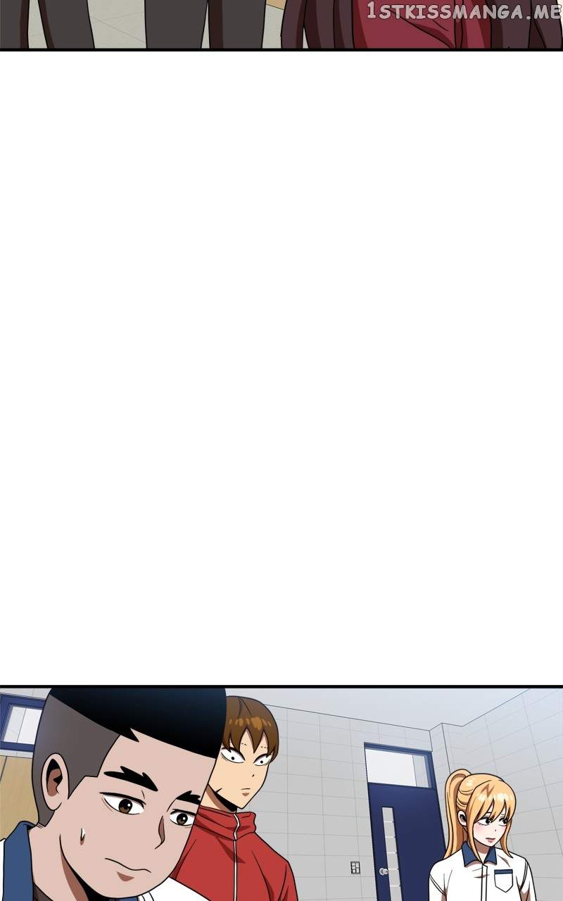 Double Click chapter 76 page 106