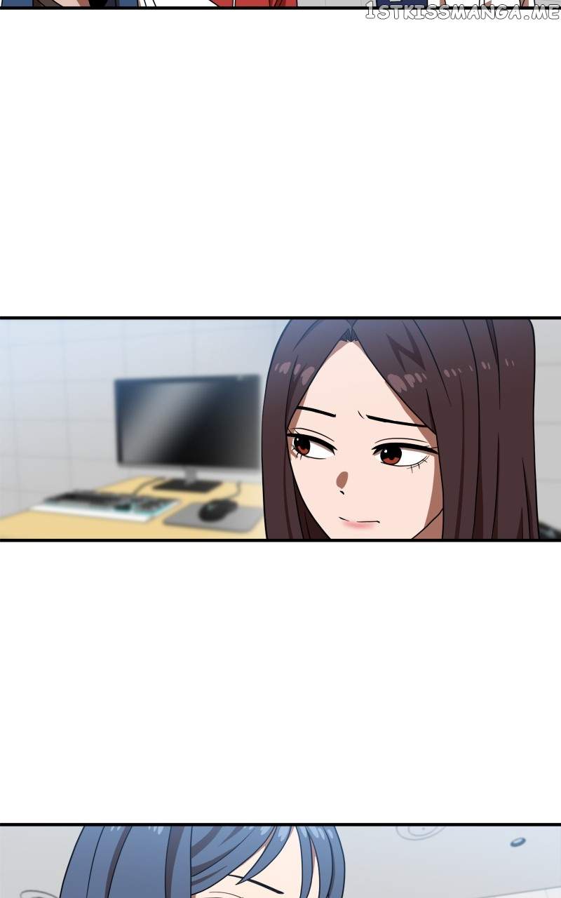 Double Click chapter 76 page 107