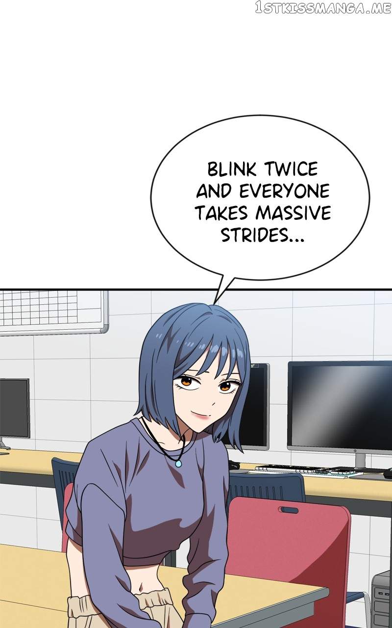 Double Click chapter 76 page 111