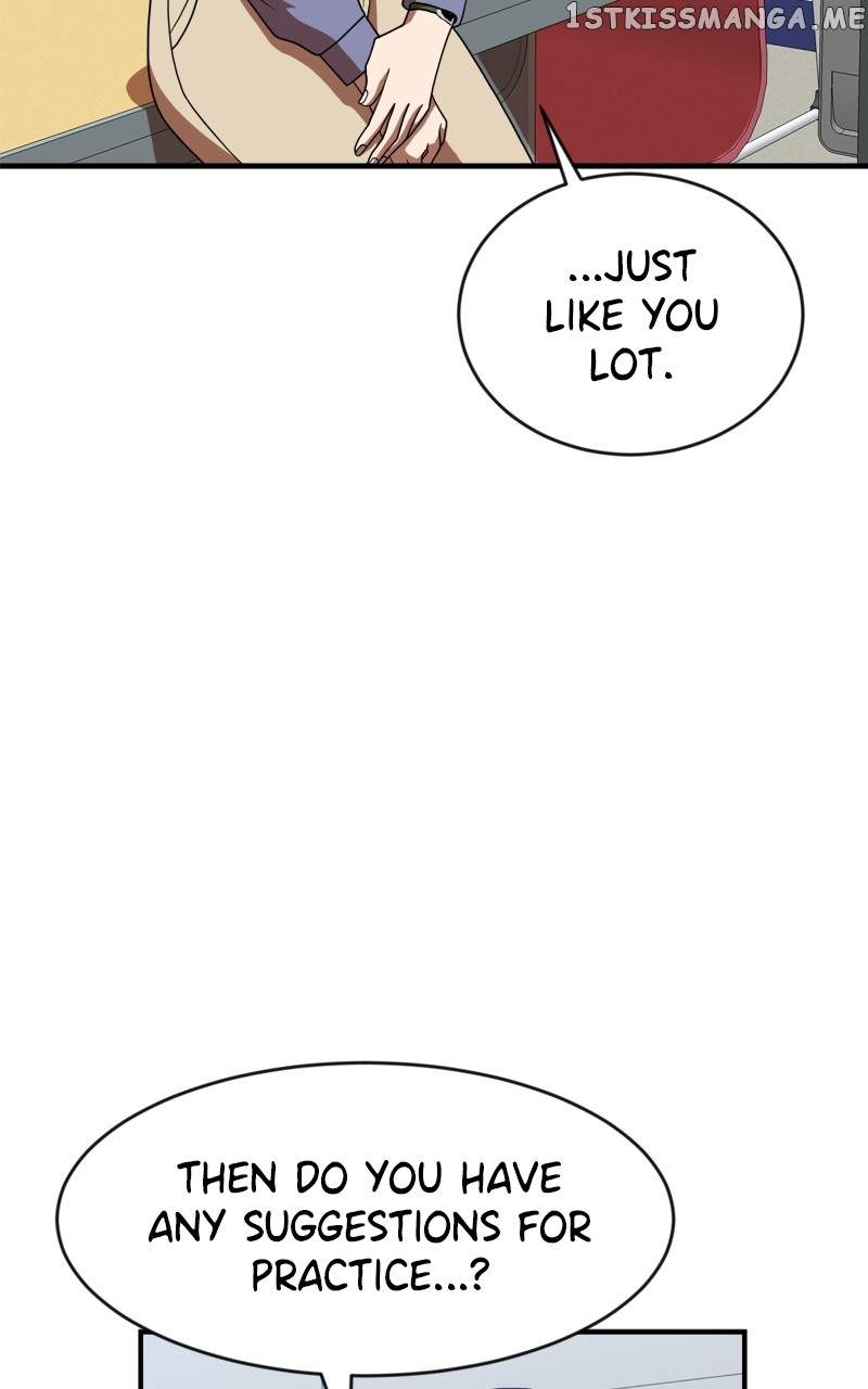 Double Click chapter 76 page 112