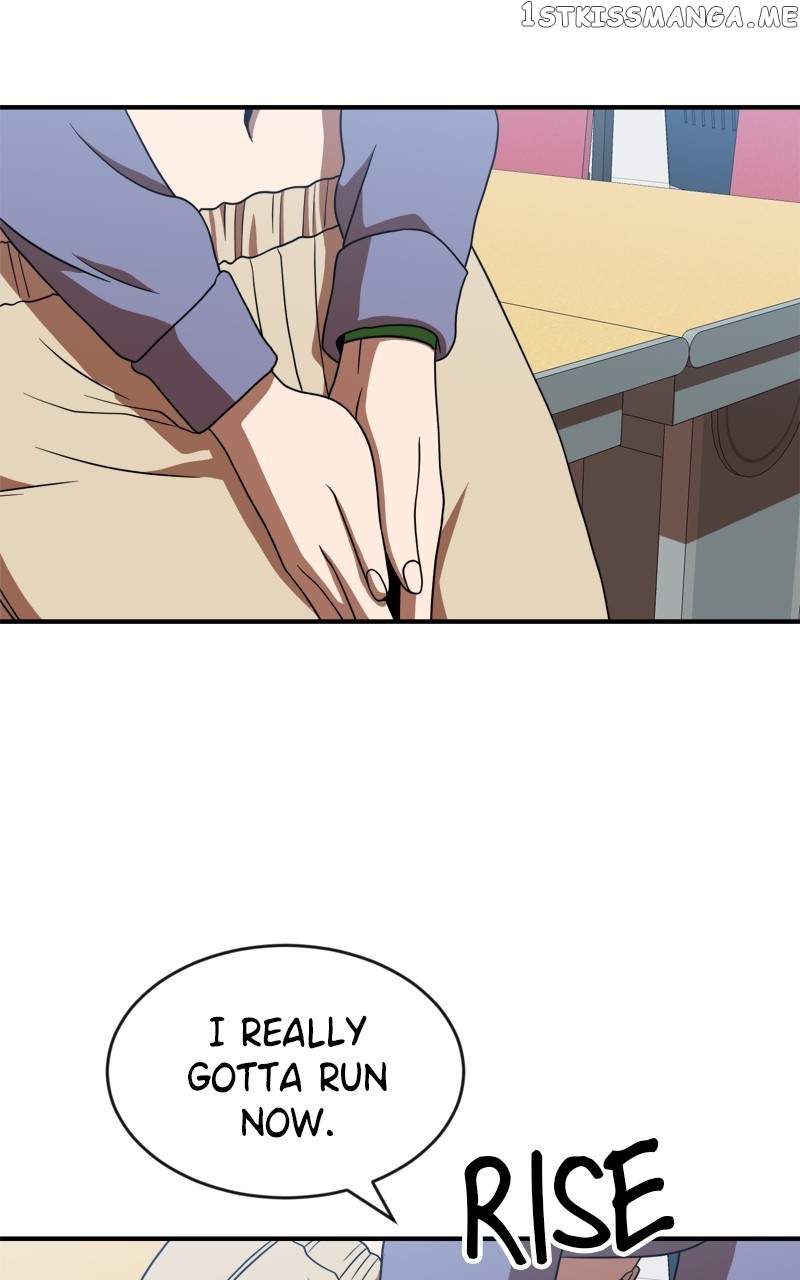 Double Click chapter 76 page 118
