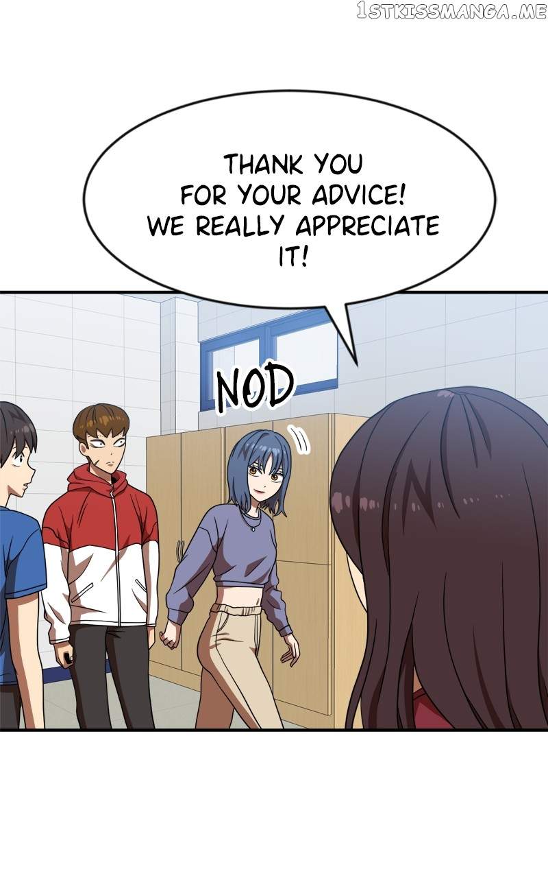 Double Click chapter 76 page 120