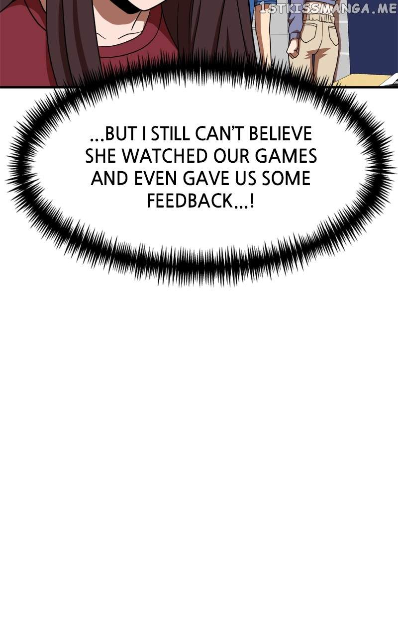 Double Click chapter 76 page 122