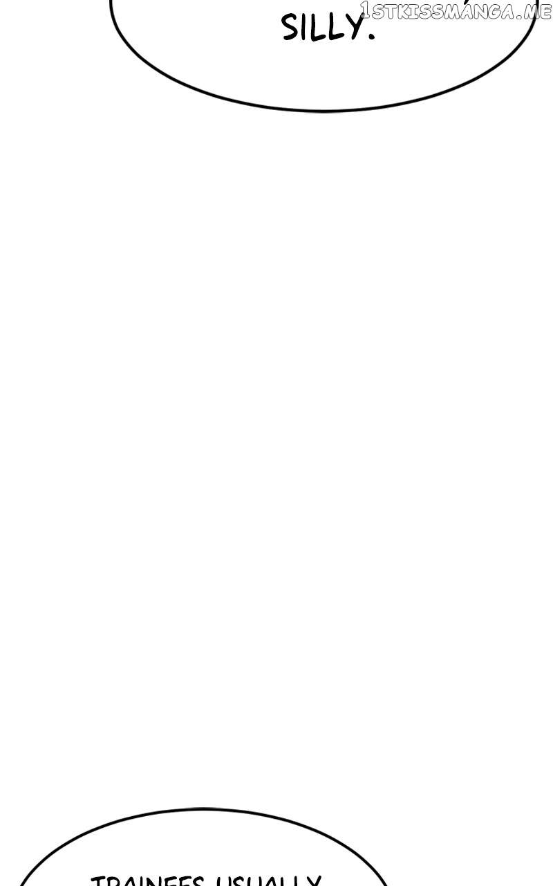 Double Click chapter 76 page 14