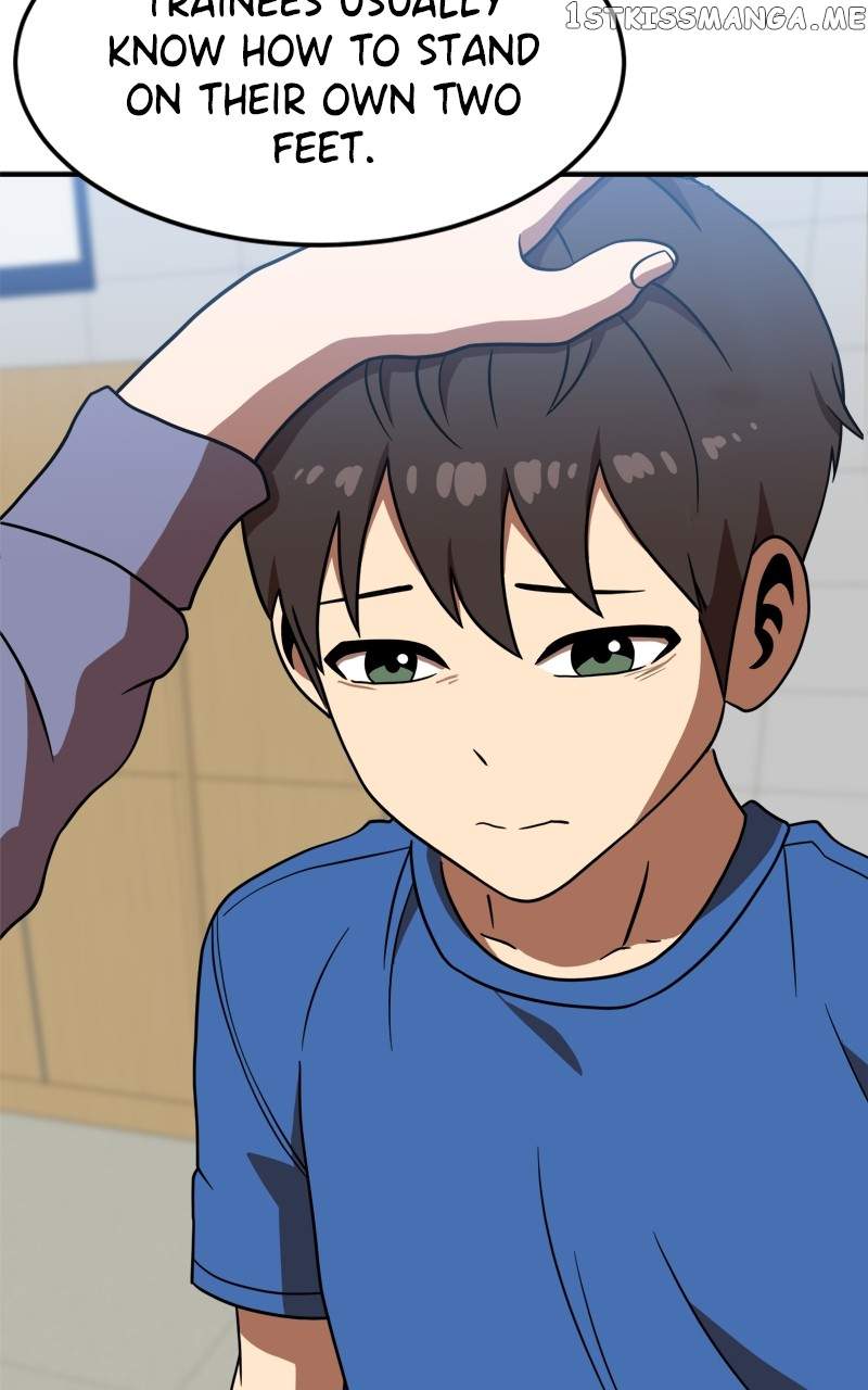 Double Click chapter 76 page 15