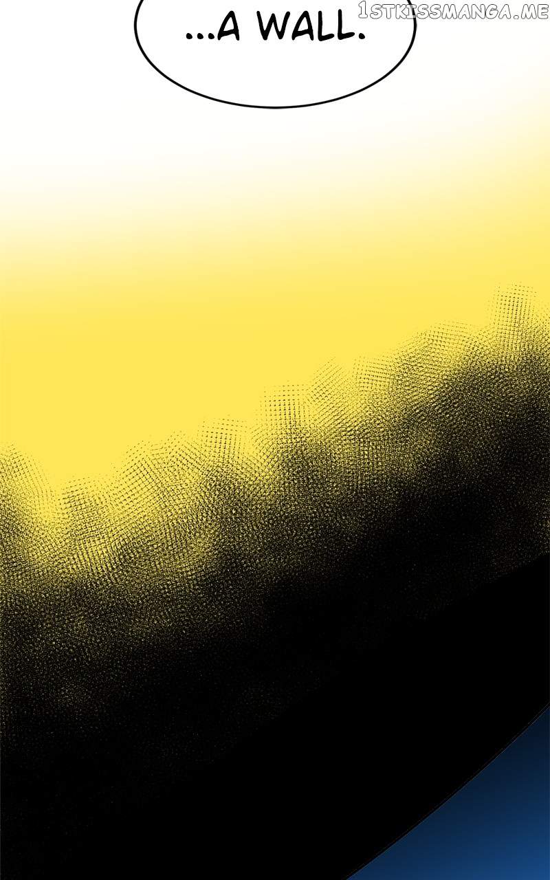 Double Click chapter 76 page 17