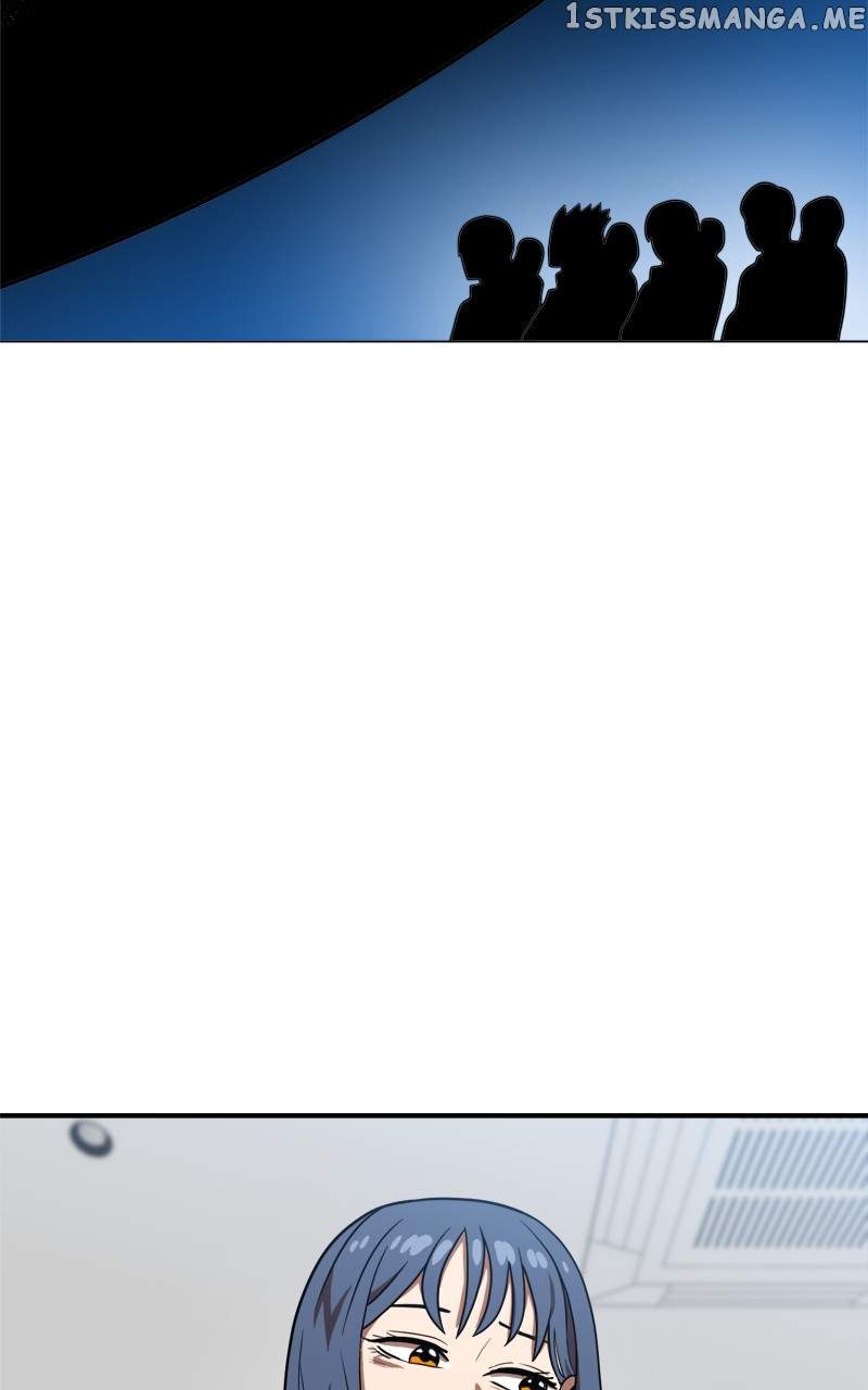 Double Click chapter 76 page 18