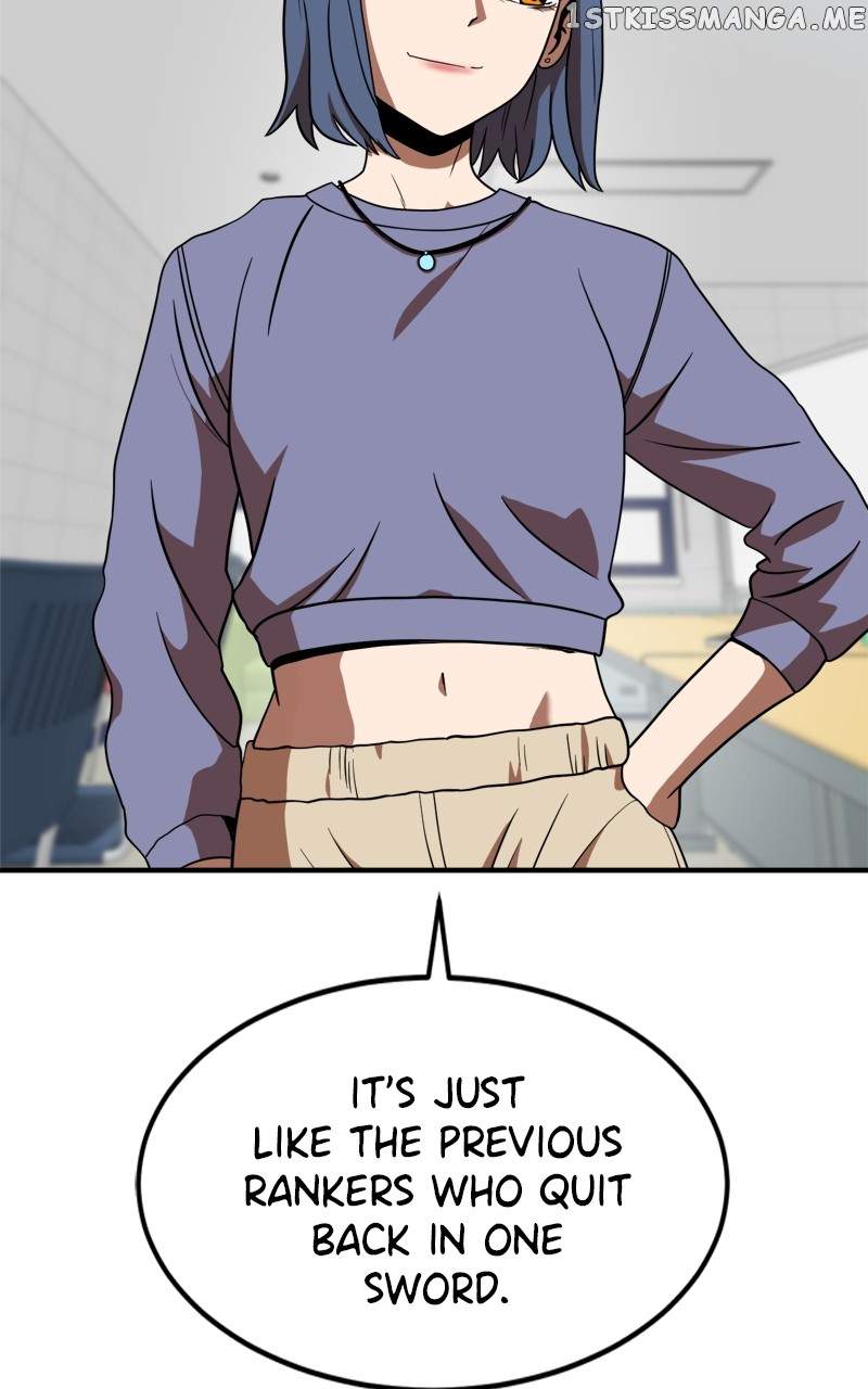 Double Click chapter 76 page 19