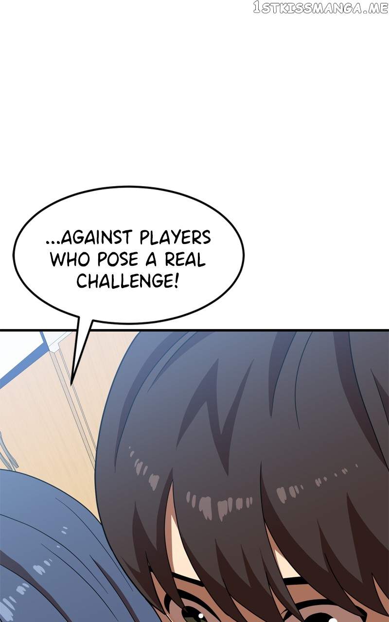 Double Click chapter 76 page 2