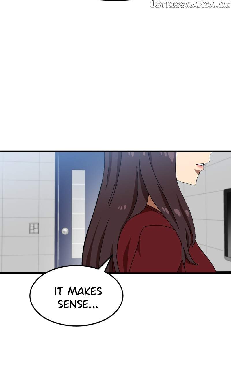 Double Click chapter 76 page 20