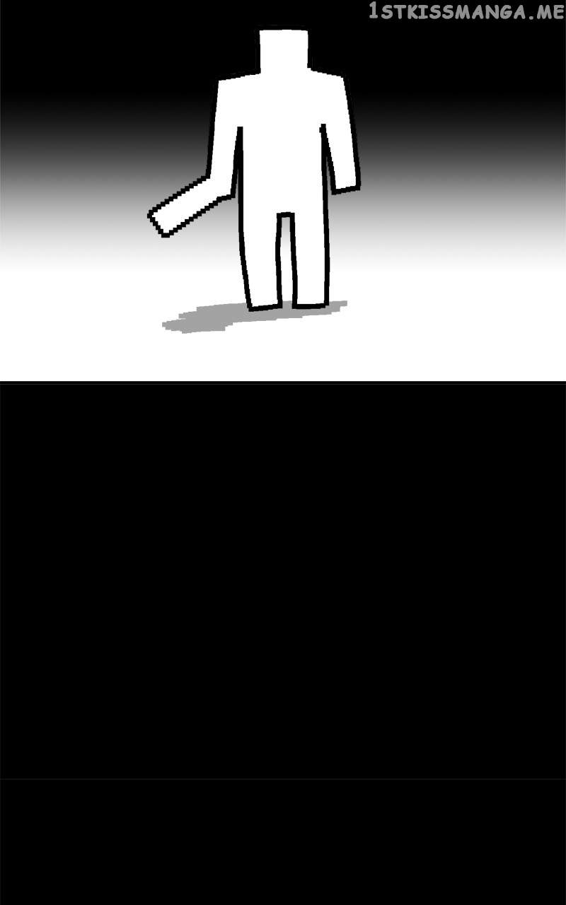 Double Click chapter 76 page 27