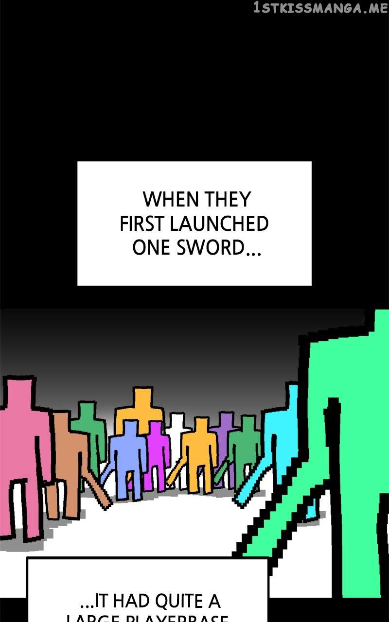 Double Click chapter 76 page 28