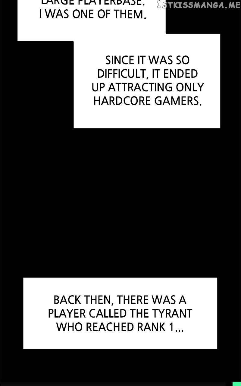 Double Click chapter 76 page 29