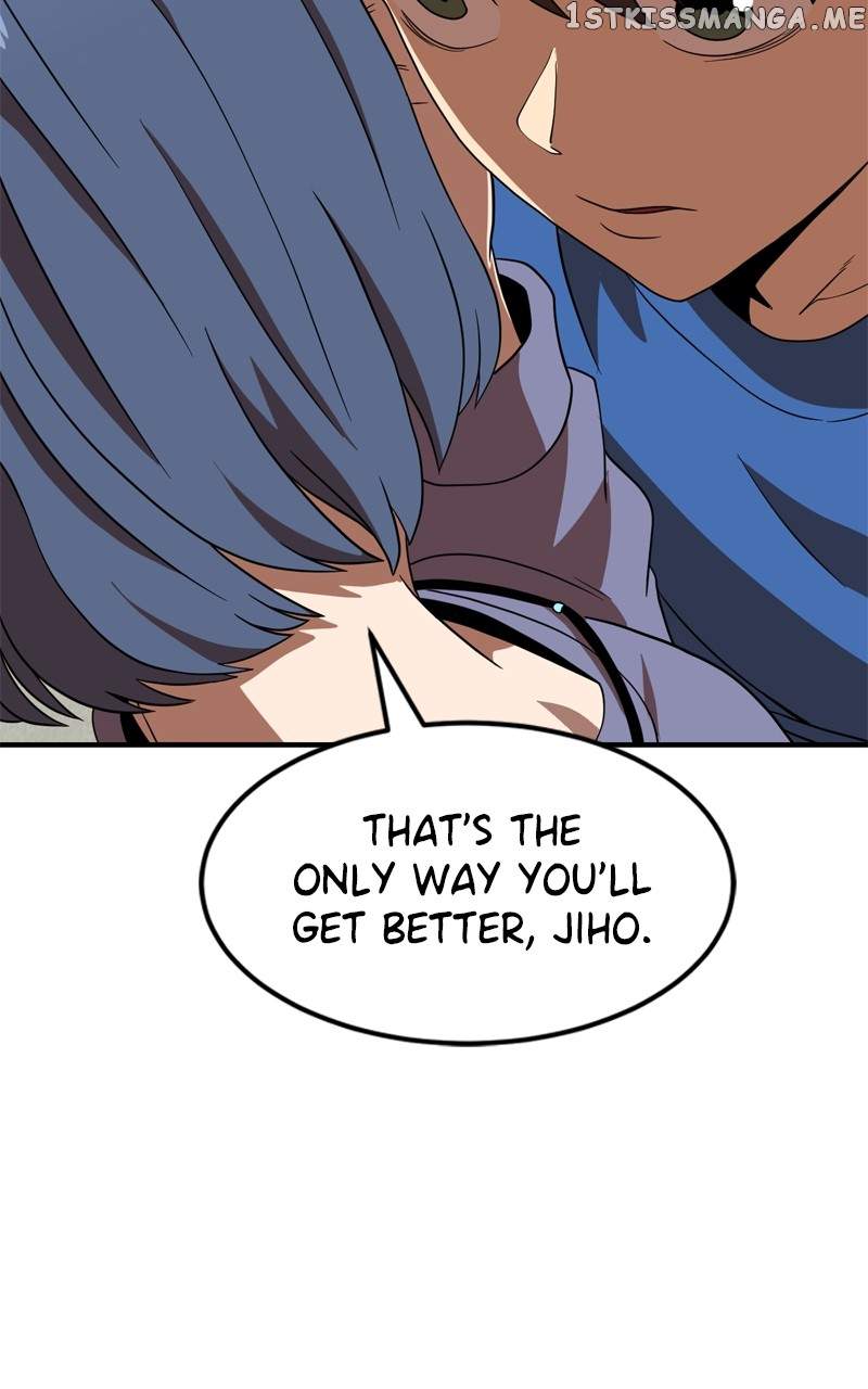 Double Click chapter 76 page 3