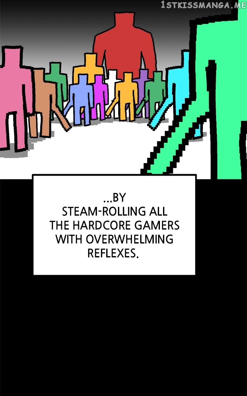 Double Click chapter 76 page 30