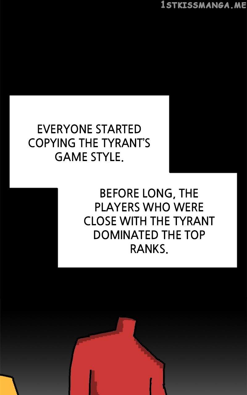 Double Click chapter 76 page 31