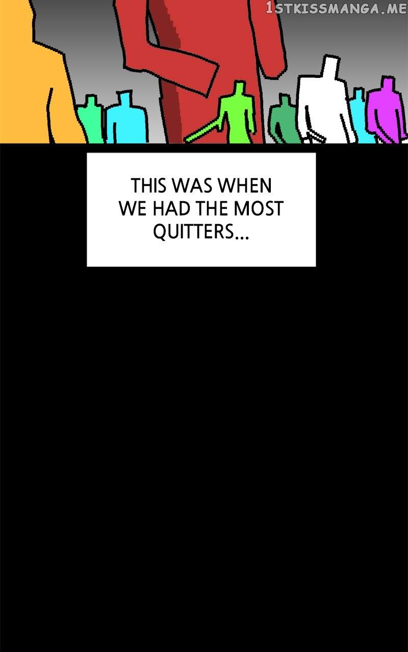 Double Click chapter 76 page 32