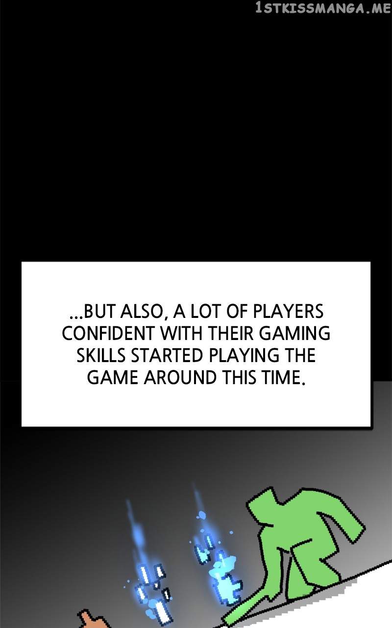 Double Click chapter 76 page 33