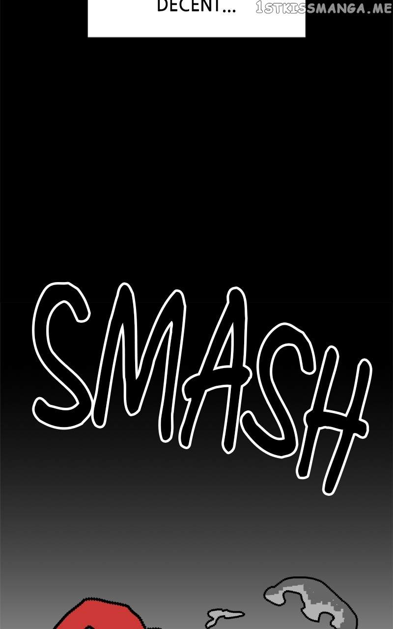 Double Click chapter 76 page 35