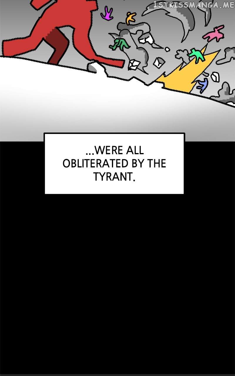 Double Click chapter 76 page 36