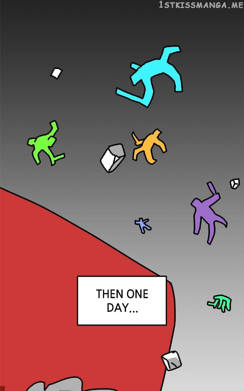 Double Click chapter 76 page 37