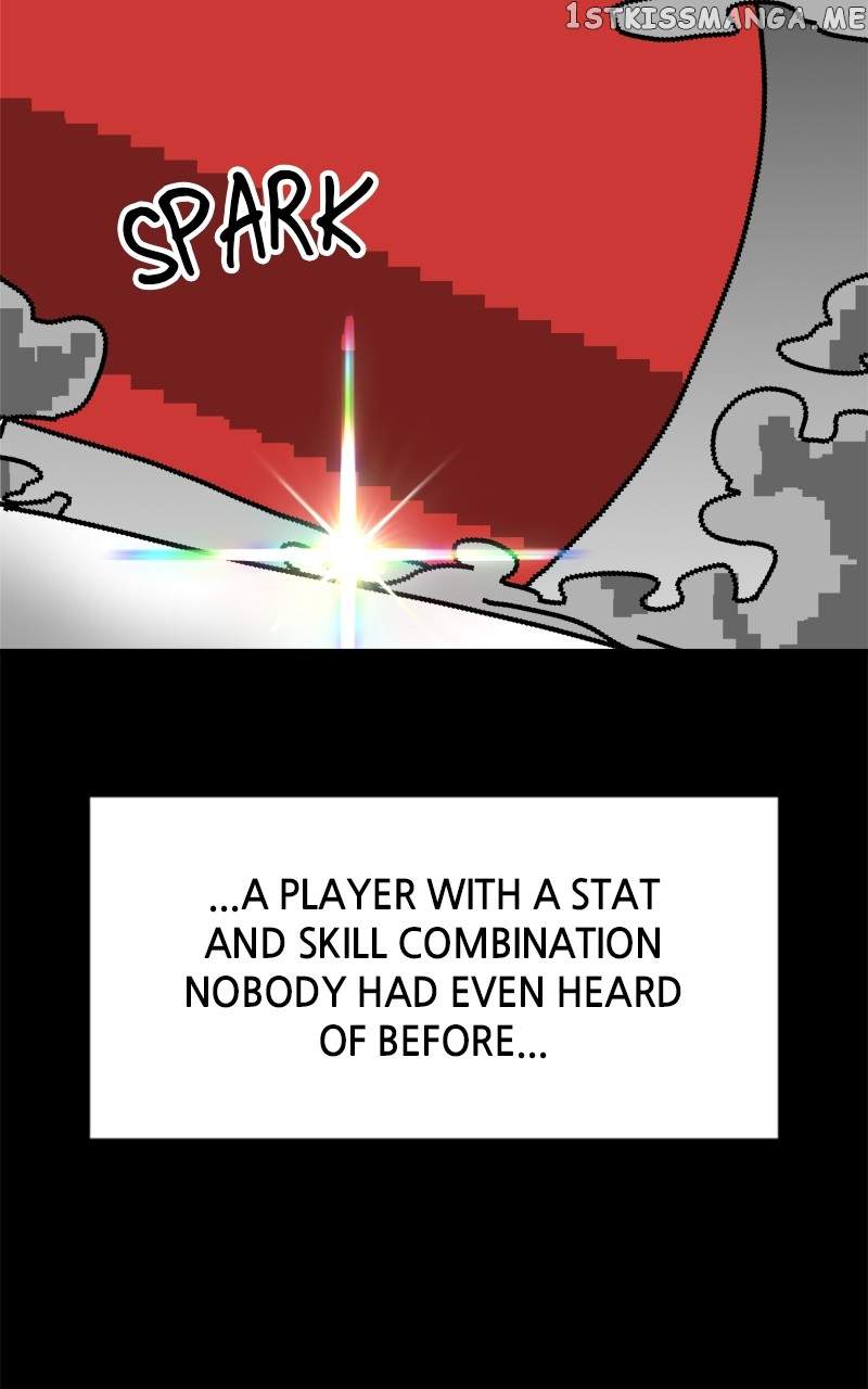 Double Click chapter 76 page 39