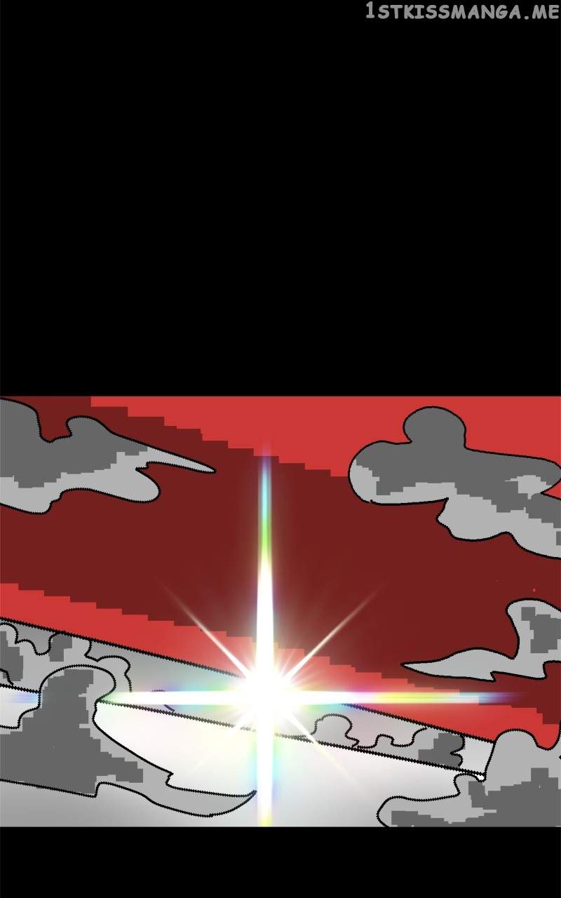 Double Click chapter 76 page 40