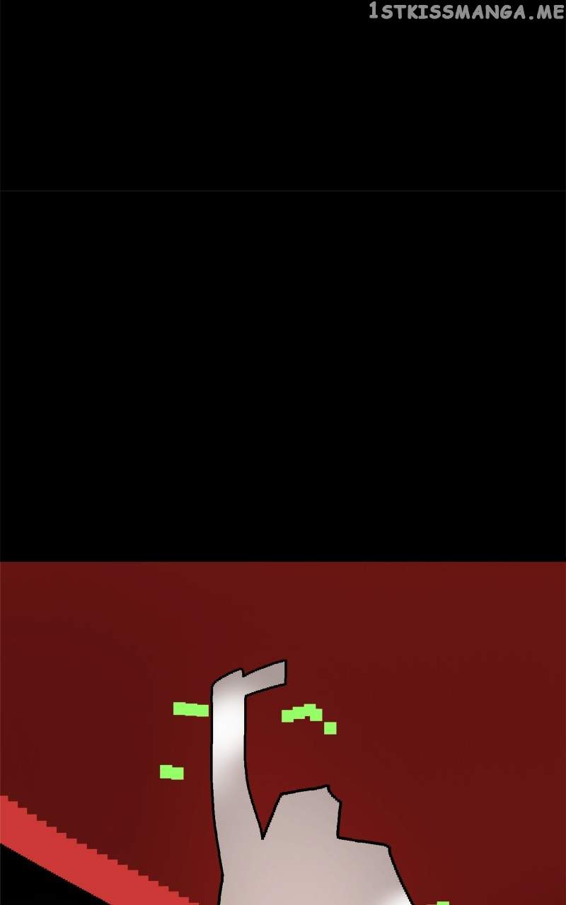 Double Click chapter 76 page 41