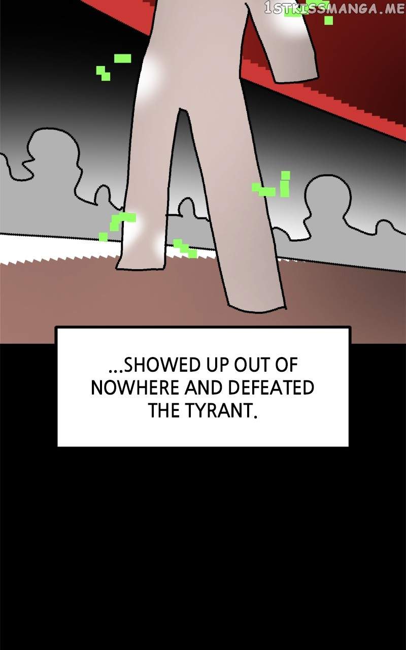 Double Click chapter 76 page 42