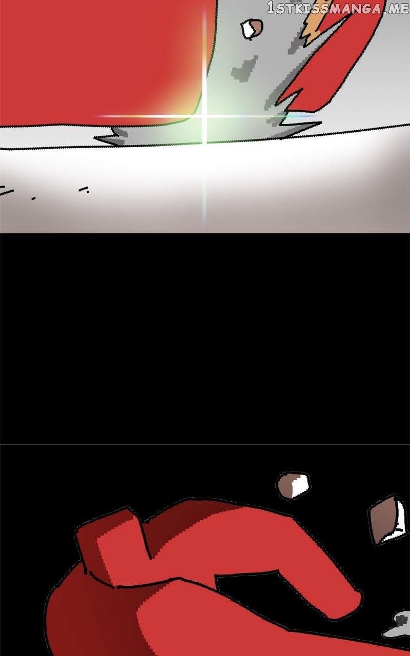 Double Click chapter 76 page 45