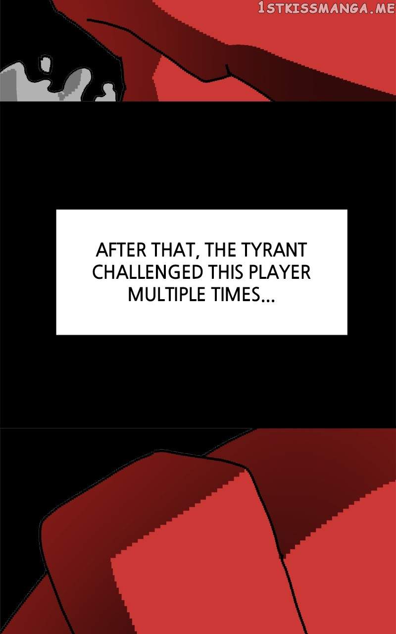 Double Click chapter 76 page 46