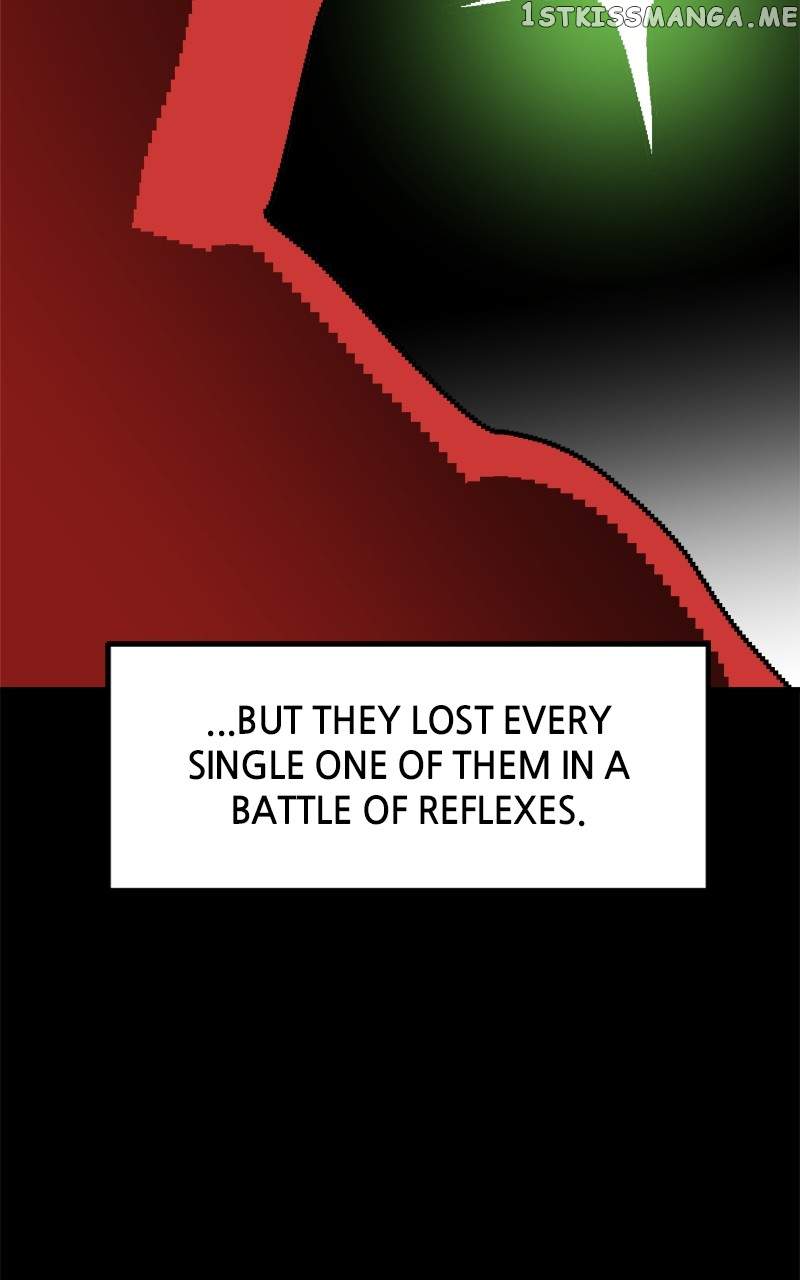 Double Click chapter 76 page 48