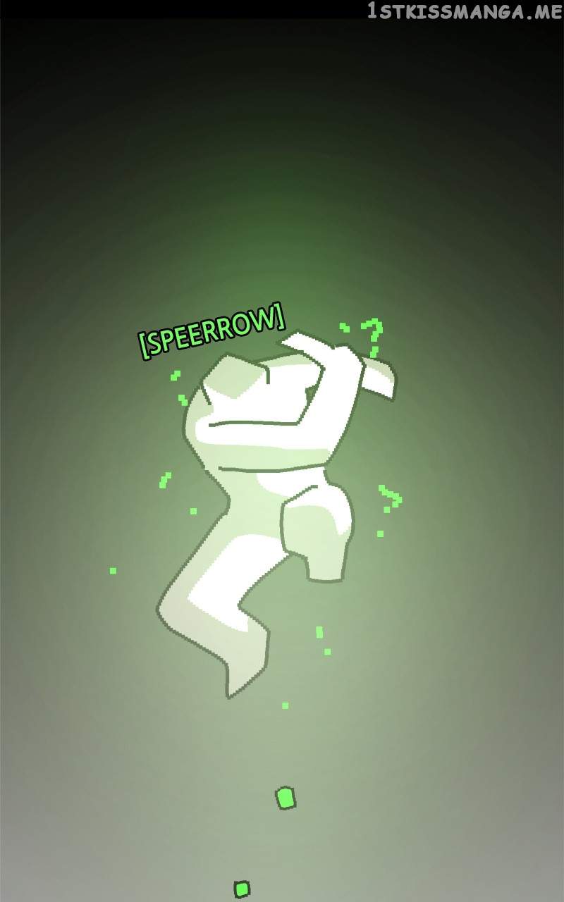 Double Click chapter 76 page 50