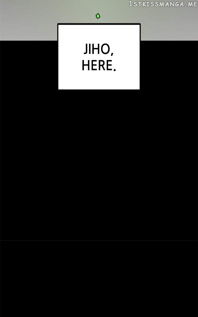 Double Click chapter 76 page 51