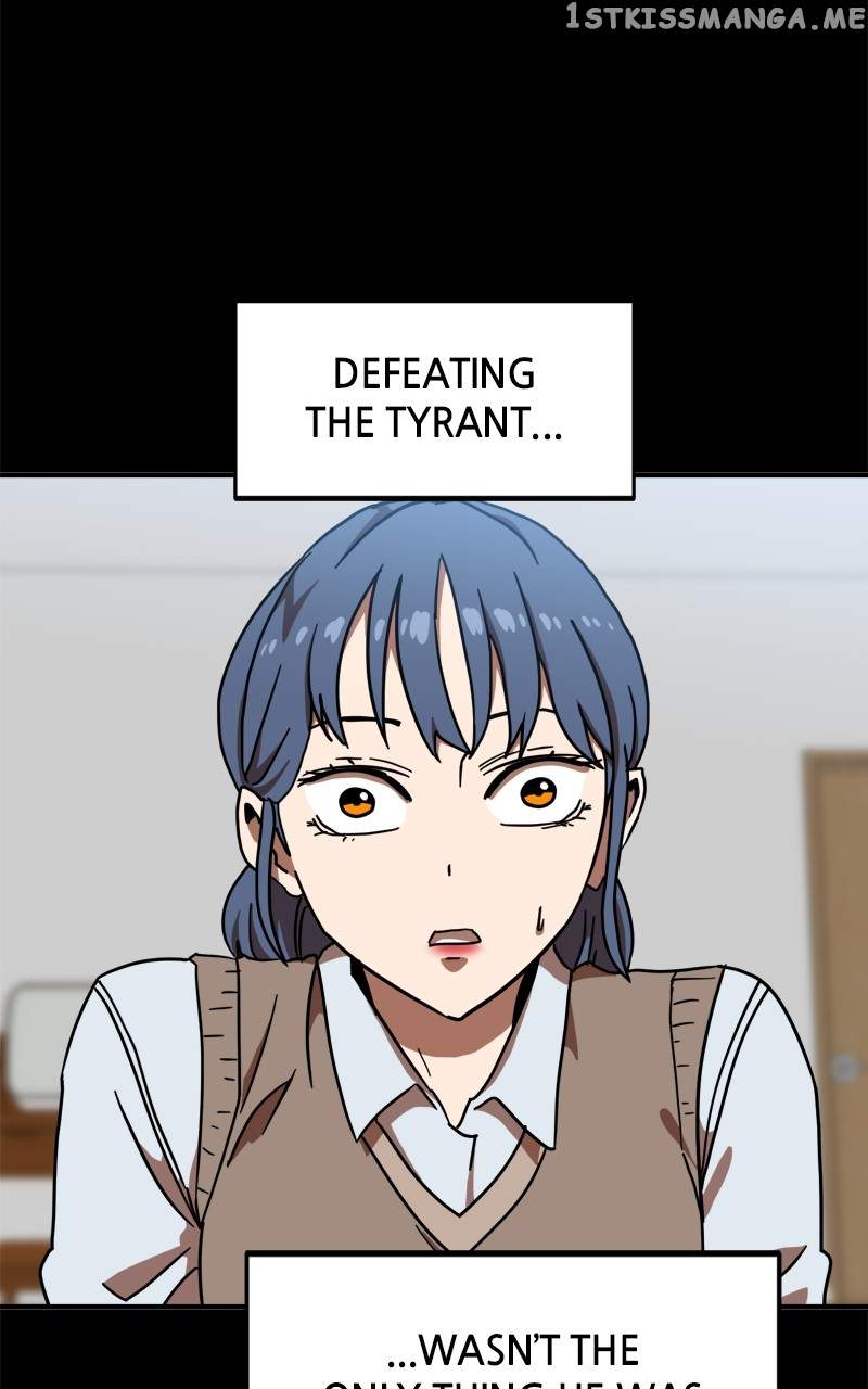 Double Click chapter 76 page 52